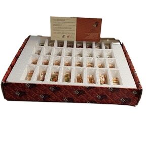 GABRIELE PACIONI THE BATTLE OF‎ ACTIUM HAND CARVED CHESS GAME